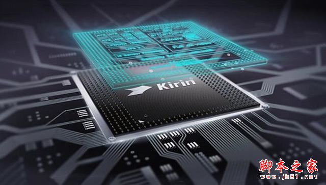 荣耀9和一加5买哪个好？一加手机5与华为荣耀9性能/外观/系统/拍照区别对比评测