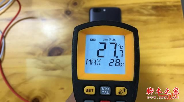 荣耀9和一加5买哪个好？一加手机5与华为荣耀9性能/外观/系统/拍照区别对比评测