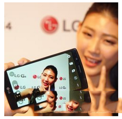 lg g4 pro多少钱 lg g4 pro价格