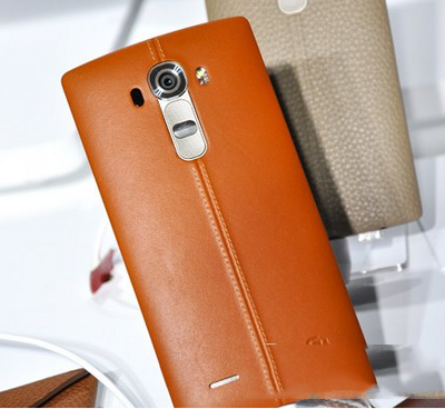 lg g4 pro多少钱 lg g4 pro价格1