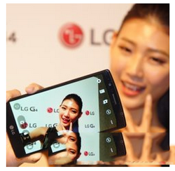 lg g4 pro配置怎么样 lg g4 pro配置参数