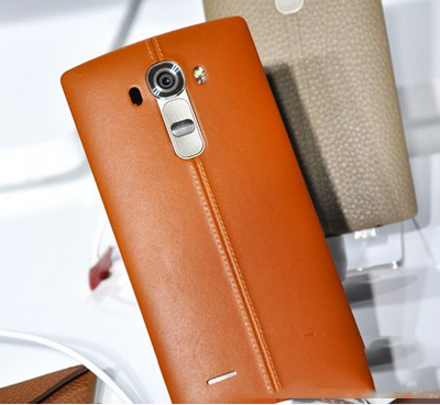 lg g4 pro配置怎么样 lg g4 pro配置参数1