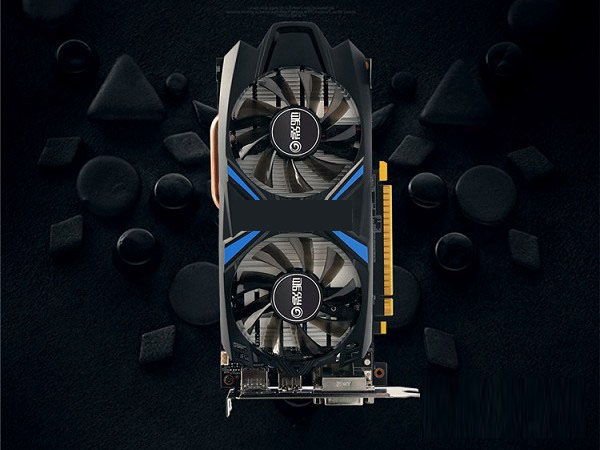 GTX1050配什么主板和电源?