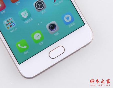 OPPO A77值得买吗？OPPO A77优缺点全面深度评测图解