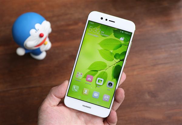 OPPO A77和华为nova2哪个好?华为nova2和OPPO A77区别对比评测