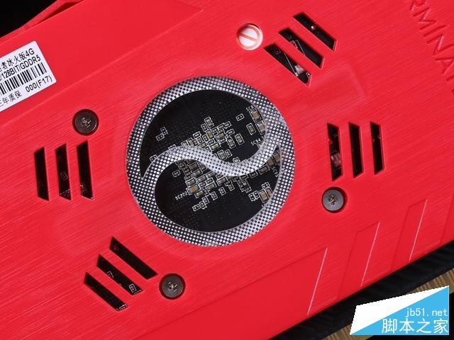 冰与火之歌 铭瑄GTX 1050 Ti终结者评测