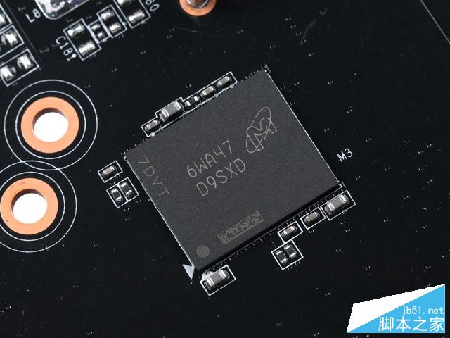 冰与火之歌 铭瑄GTX 1050 Ti终结者评测