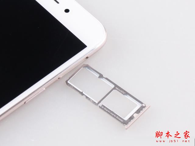 OPPO A77和华为nova2哪个好?华为nova2和OPPO A77区别对比评测