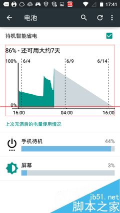 Screenshot_2015-06-07-17-42-00