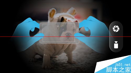 Screenshot_2015-06-07-19-01-25