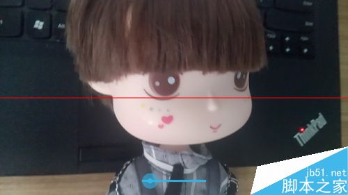 Screenshot_2015-06-07-19-19-27