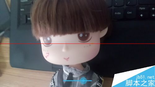 Screenshot_2015-06-07-19-19-33