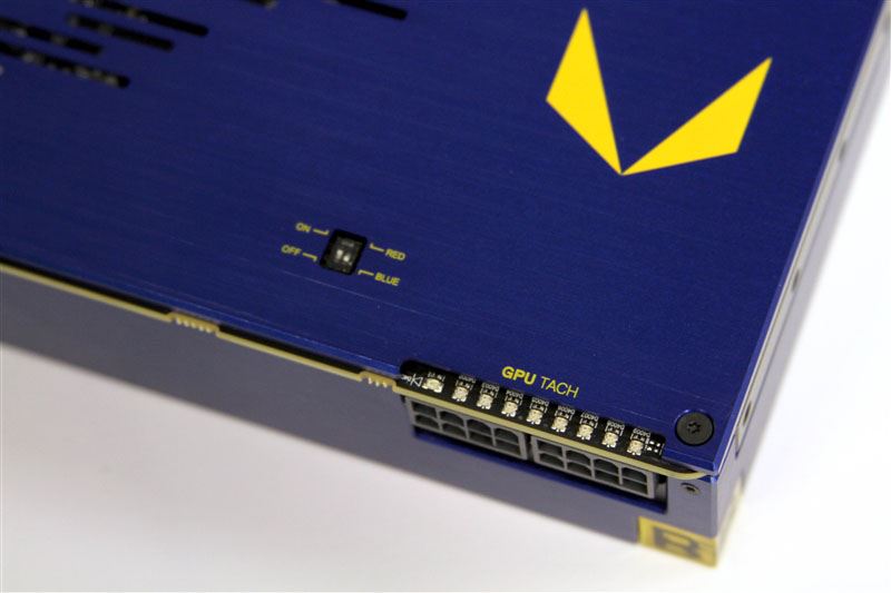 AMD Vega Frontier详细测试:游戏完败 专业性能灭Titan Xp