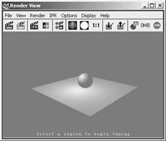 Maya 7.0 灯光-灯光的类型 脚本之家 MAYA材质灯光