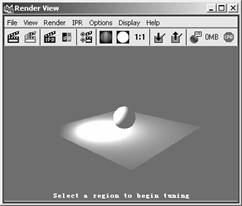 Maya 7.0 灯光-灯光的类型 脚本之家 MAYA材质灯光