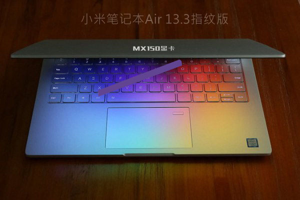MX150显卡性能怎么样?MX150相当于什么显卡