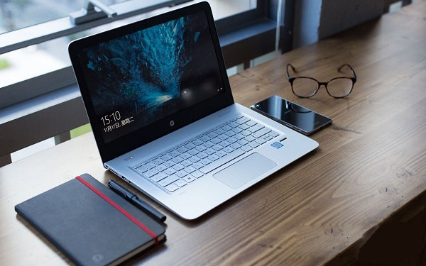 MX150和GT940MX哪个好?MX150与940MX显卡的区别