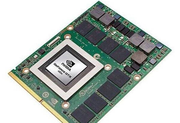 MX150和GT940MX哪个好?MX150与940MX显卡的区别