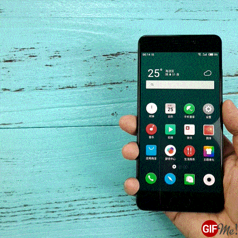 魅族pro7和华为P10哪个好?华为P10与魅族PRO7区别对比详细评测