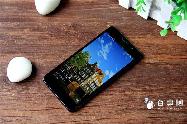 1499元手机哪款好 5款1499元国产高性价比手机推荐！