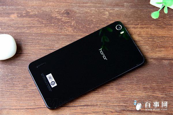 1499元手机哪款好 5款1499元国产高性价比手机推荐！