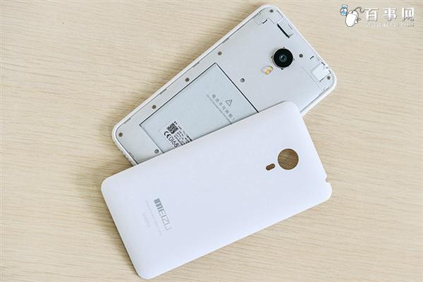 1499元手机哪款好 5款1499元国产高性价比手机推荐！