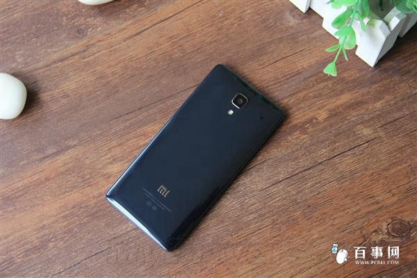 1499元手机哪款好 5款1499元国产高性价比手机推荐！