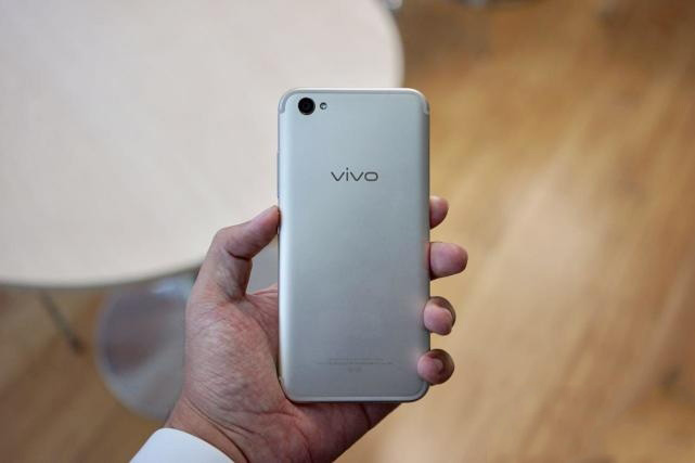 魅族pro7和vivo X9s哪个好？vivo X9s和魅族PRO7区别对比评测