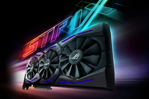 GTX1080Ti显卡应该配多大功率电源才够用?