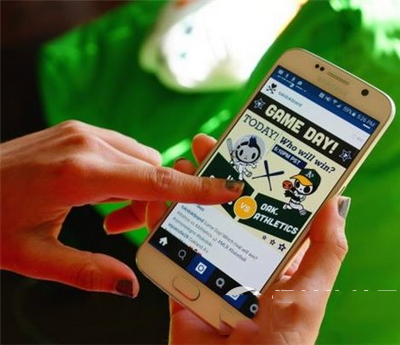 安卓内存泄露怎么办 安卓内存泄露解决办法