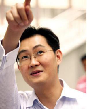 这5大原因，告诉你微信为什么比QQ更受欢迎