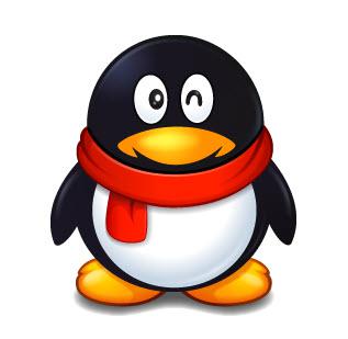 这5大原因，告诉你微信为什么比QQ更受欢迎