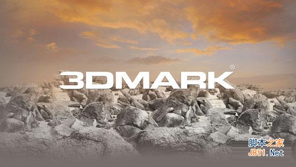 3dmark 3dmark