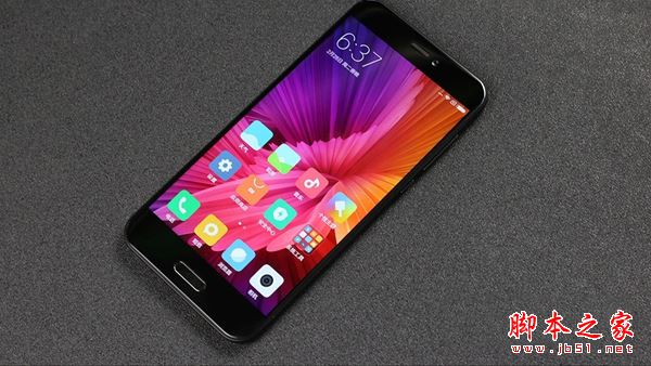 小米5X和小米5C哪个好看？小米5X和小米5C外观