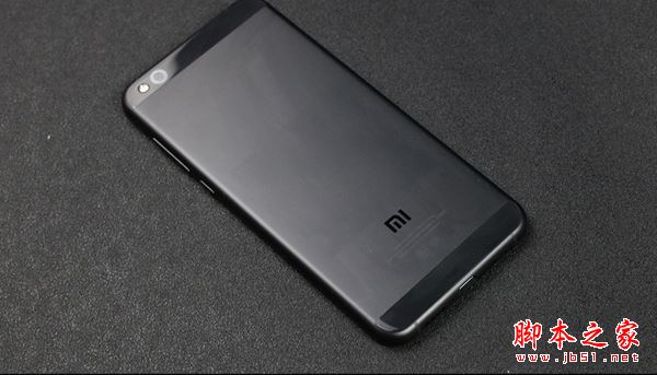 小米5X和小米5C哪个好看？小米5X和小米5C外观