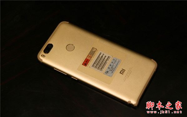 小米5X和小米5C哪个值得买？小米5X和小米5c配置/性能/外观全面区别对比评测