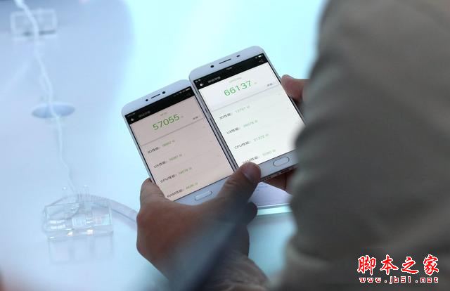 小米5X和小米5C哪个值得买？小米5X和小米5c配置/性能/外观全面区别对比评测