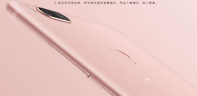 小米5X和小米5C哪个值得买？小米5X和小米5c配置/性能/外观全面区别对比评测