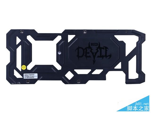 媲美GTX1080 迪兰Devil RX VEGA 56评测