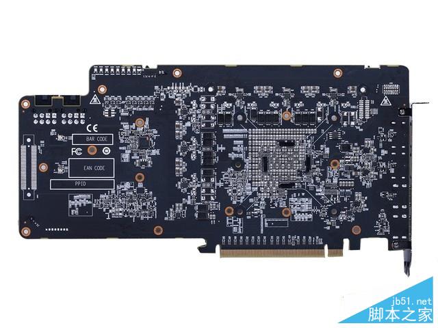 媲美GTX1080 迪兰Devil RX VEGA 56评测