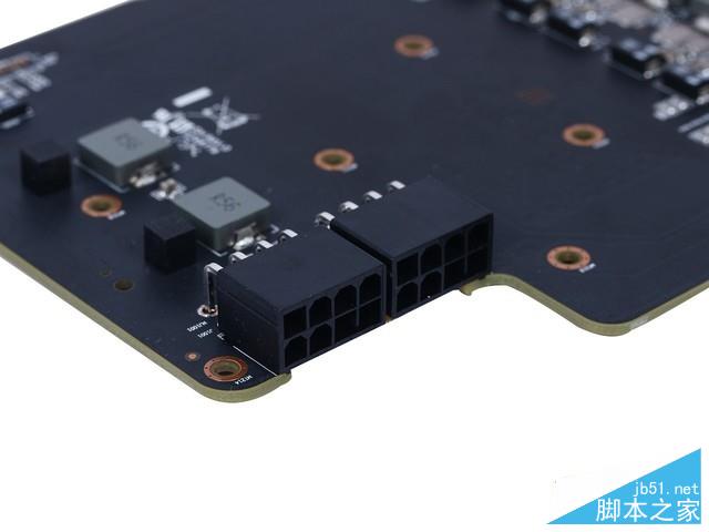 媲美GTX1080 迪兰Devil RX VEGA 56评测