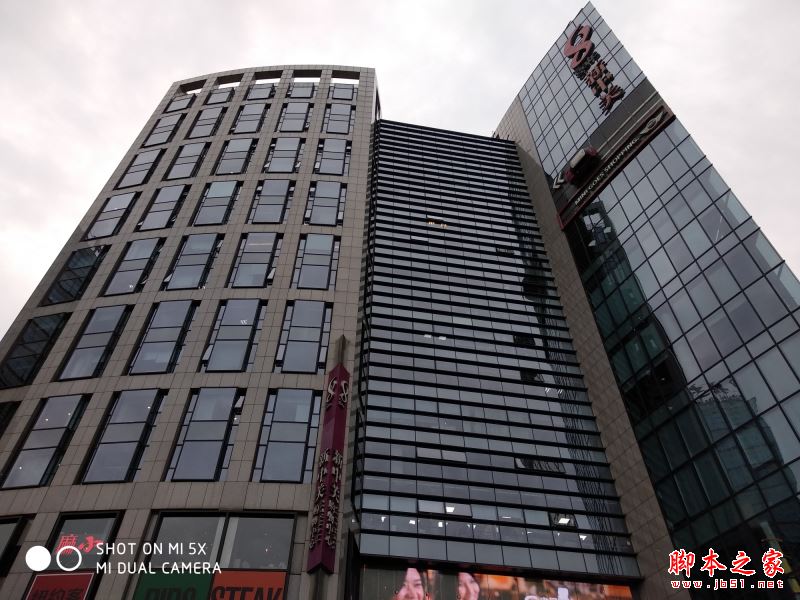 小米5x值得买吗？小米5X优缺点全面深度评测图解