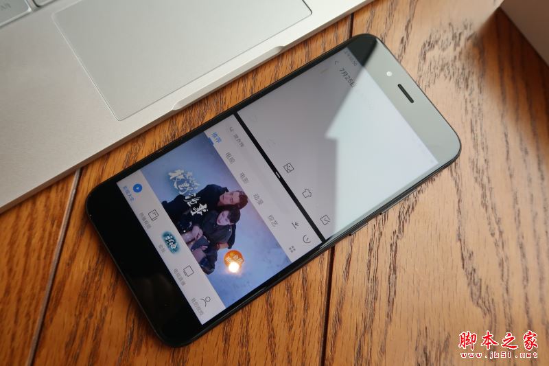 小米5x值得买吗？小米5X优缺点全面深度评测图解