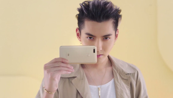 小米5X和oppo a57哪个好？oppo a57与小米5X区别对比评测 