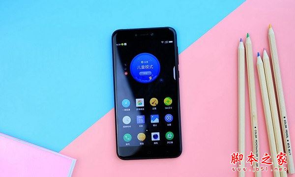 小米5X和360N5s哪个值得买?360手机N5s与小米5X全面深度区别对比评测