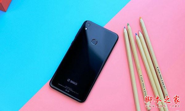 小米5X和360N5s哪个值得买?360手机N5s与小米5X全面深度区别对比评测