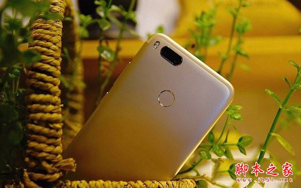 小米5X和360N5s哪个值得买?360手机N5s与小米5X全面深度区别对比评测