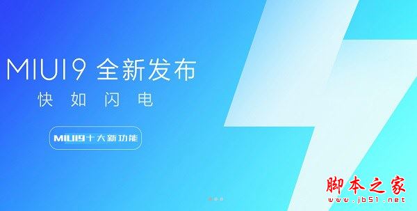 小米5X和360N5s哪个值得买?360手机N5s与小米5X全面深度区别对比评测