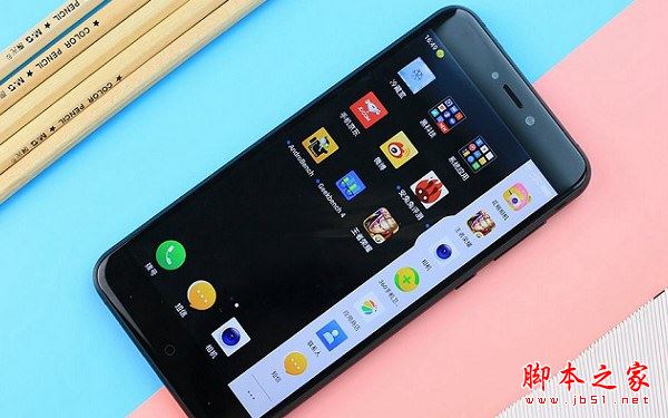 小米5X和360N5s哪个值得买?360手机N5s与小米5X全面深度区别对比评测