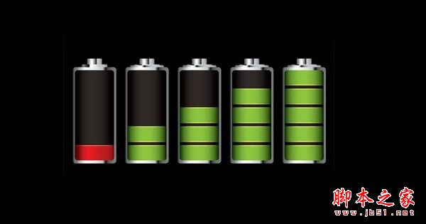 小米5X和360N5s哪个值得买?360手机N5s与小米5X全面深度区别对比评测